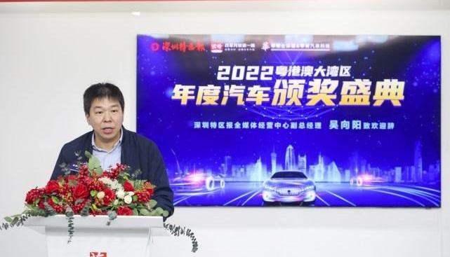 皇冠,丰田,一汽,福田,传祺M8