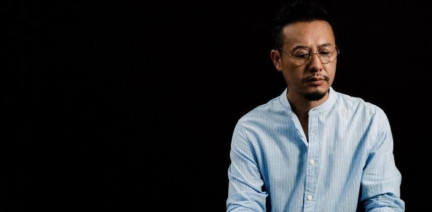 汉兰达,汉,理想L8,丰田,理想L9