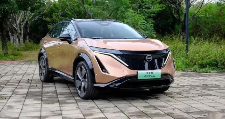 特斯拉,Model 3,比亚迪,丰田,日产
