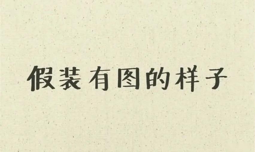 马自达,马自达CX-5,马自达CX-50,丰田,RAV4荣放