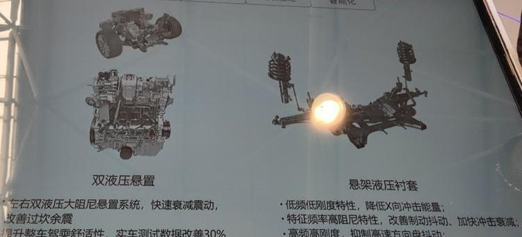 奇瑞,瑞虎9,星途,本田,比亚迪