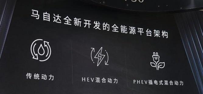 马自达,马自达CX-5,马自达CX-50,长安,本田