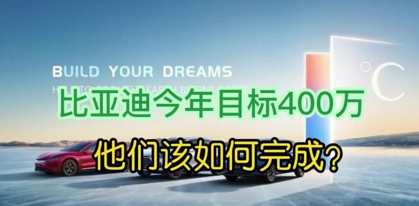 比亚迪,卡罗拉,本田,丰田,吉利汽车