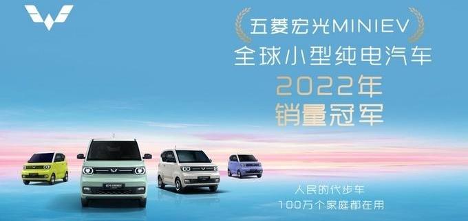 比亚迪,卡罗拉,本田,丰田,吉利汽车