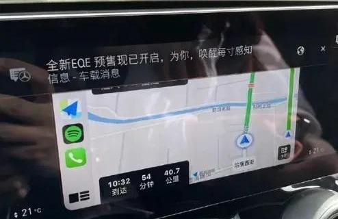 奔驰,丰田,哈弗,发现,赛那