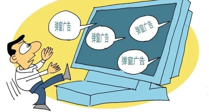 奔驰,丰田,哈弗,发现,赛那