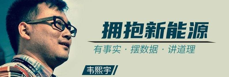 丰田,宝马,比亚迪,日产,特斯拉