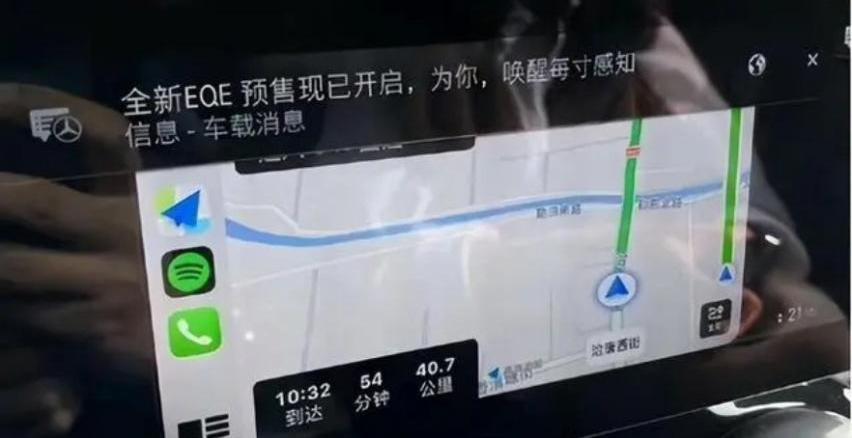 长安,奔驰,长城,蔚来,宝马