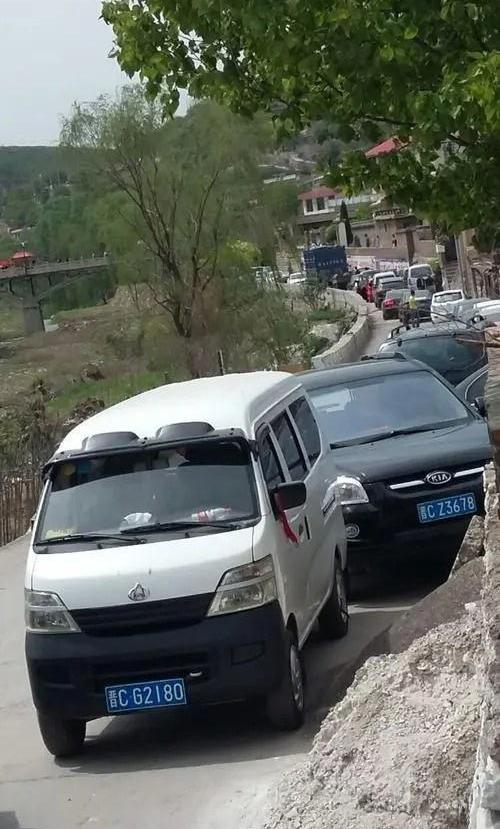 宝马5系,宝马,丰田,发现