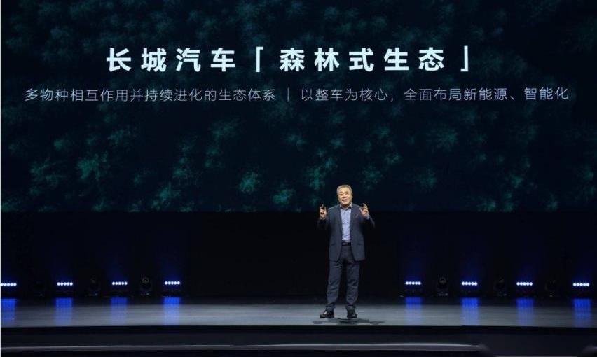 长城,比亚迪,欧拉,坦克,魏牌