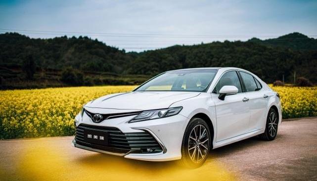 凯美瑞,丰田,汉兰达,赛那,smart
