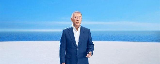现代,起亚,劳斯莱斯,大众,丰田