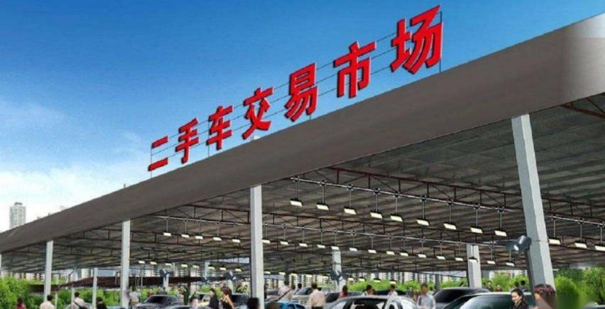 汉兰达,汉,大众,途昂,理想ONE