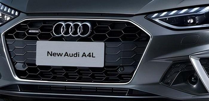 奥迪,一汽,奔驰,宝马,北京