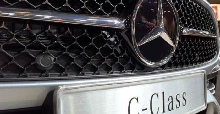 奥迪,一汽,奔驰,宝马,北京