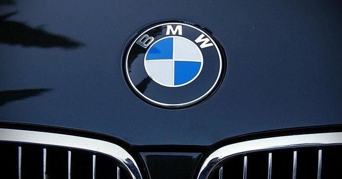 奥迪,一汽,奔驰,宝马,北京