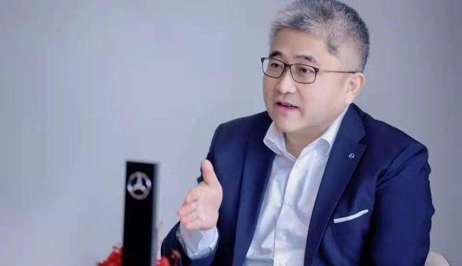 奔驰,北京,宝马,特斯拉,奥迪