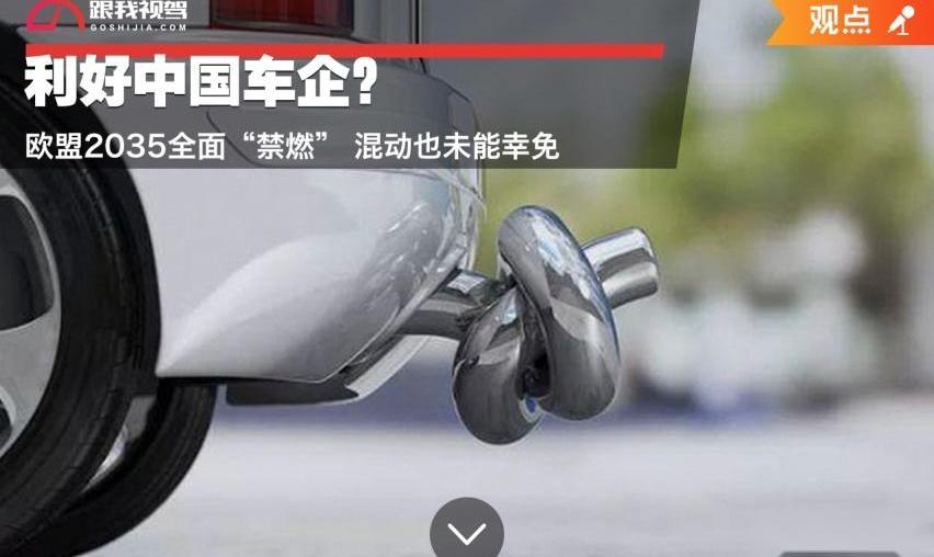 领克,比亚迪,蔚来,奥迪,奔驰