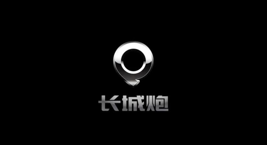 炮,山海炮,长城,丰田,福特