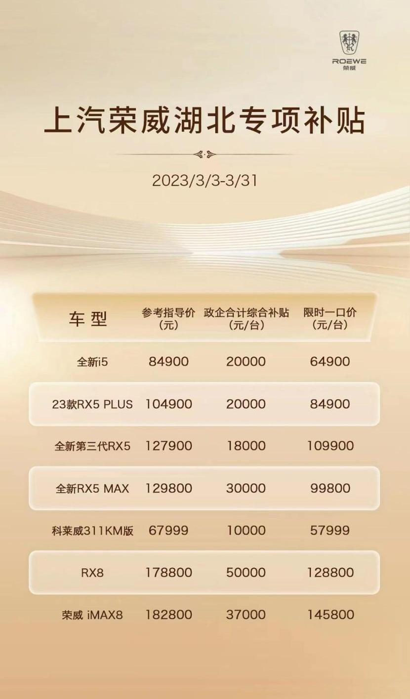东风,雪铁龙,奔驰,汉,奥迪