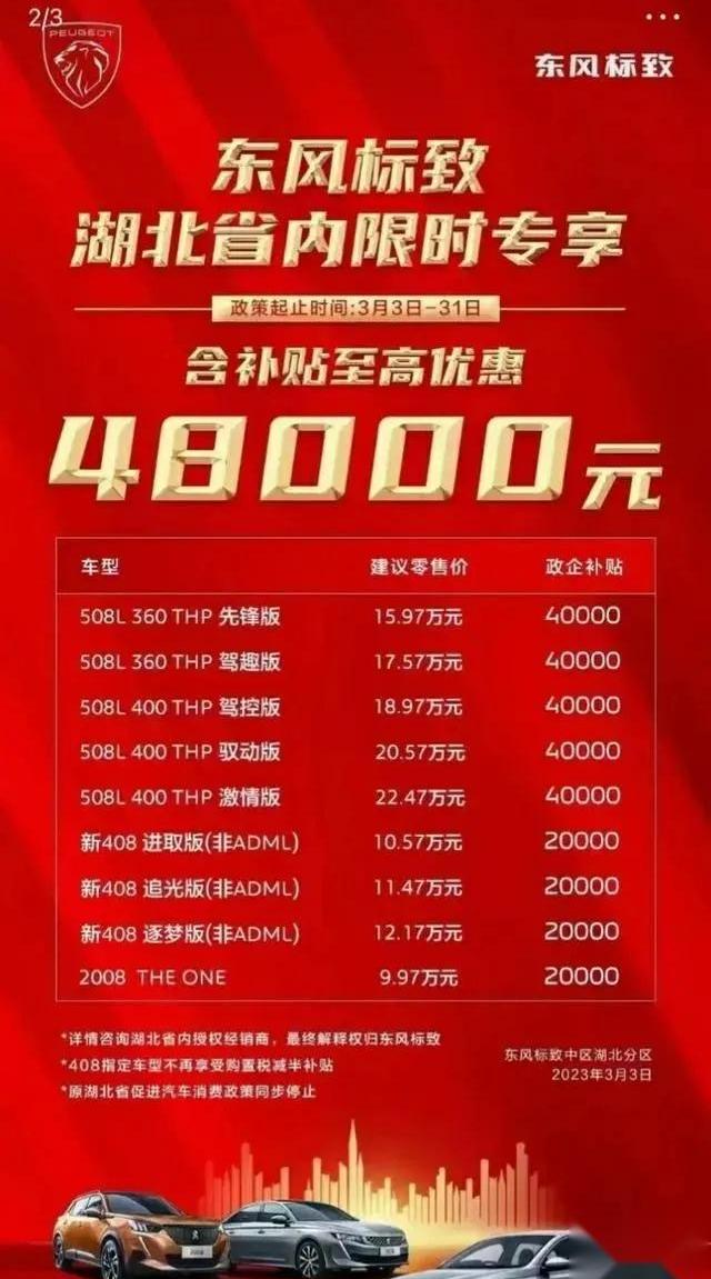 东风,雪铁龙,本田,Polo,丰田