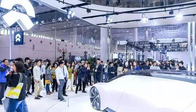 东风,一汽,大众,奥迪,标致