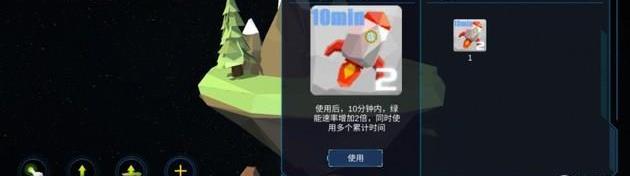 AION LX,AION V,埃安