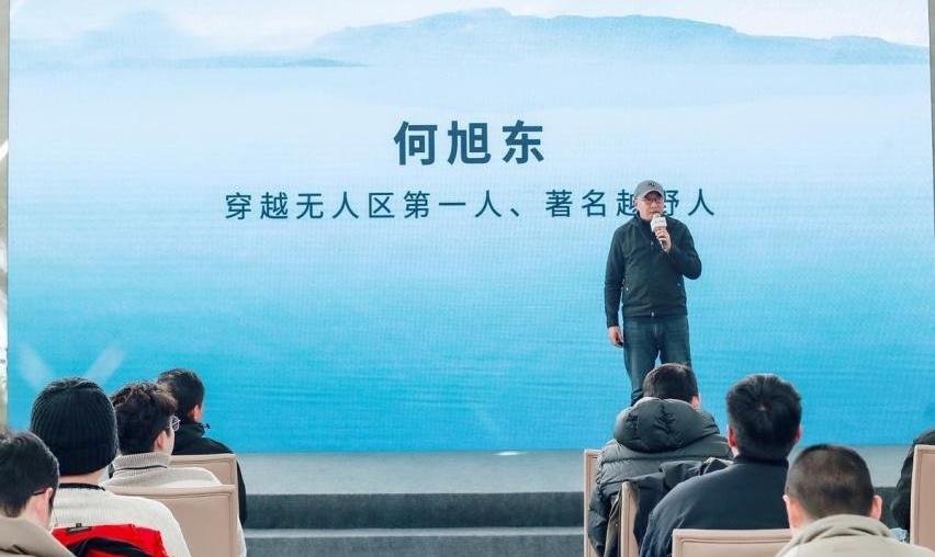 炮,山海炮,长城,坦克,大众