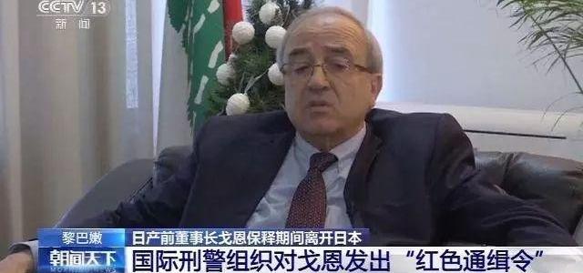 日产,东风,轩逸,比亚迪,奇骏