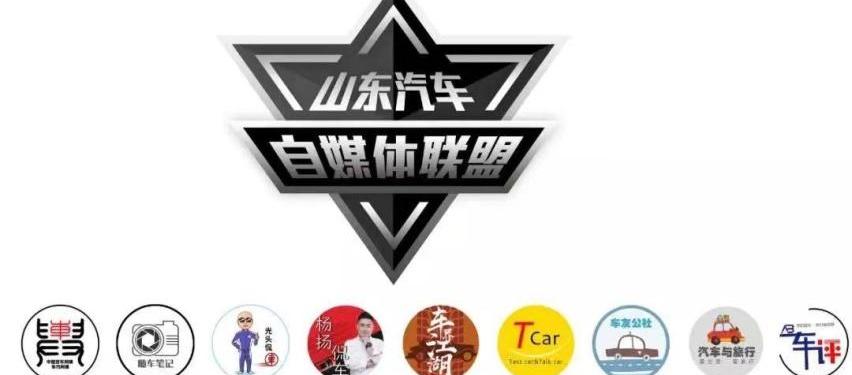日产,东风,轩逸,比亚迪,奇骏