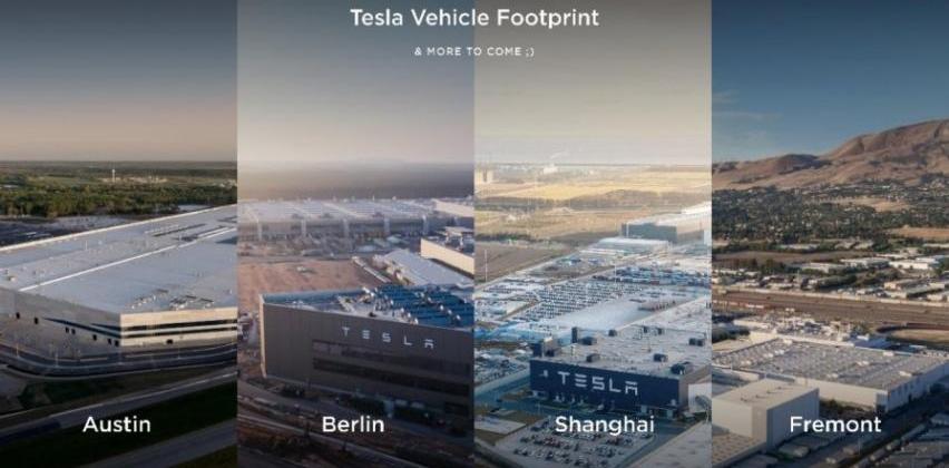 特斯拉,Model 3,北京,丰田,卡罗拉