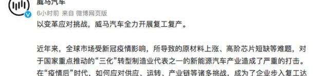 大众,丰田,吉利汽车,特斯拉,蔚来