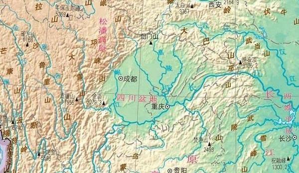 长安,长安凯程,凯程F70,发现,福特