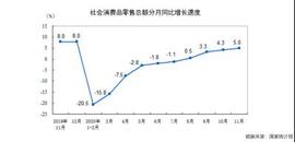捷途,捷途X90,奇瑞