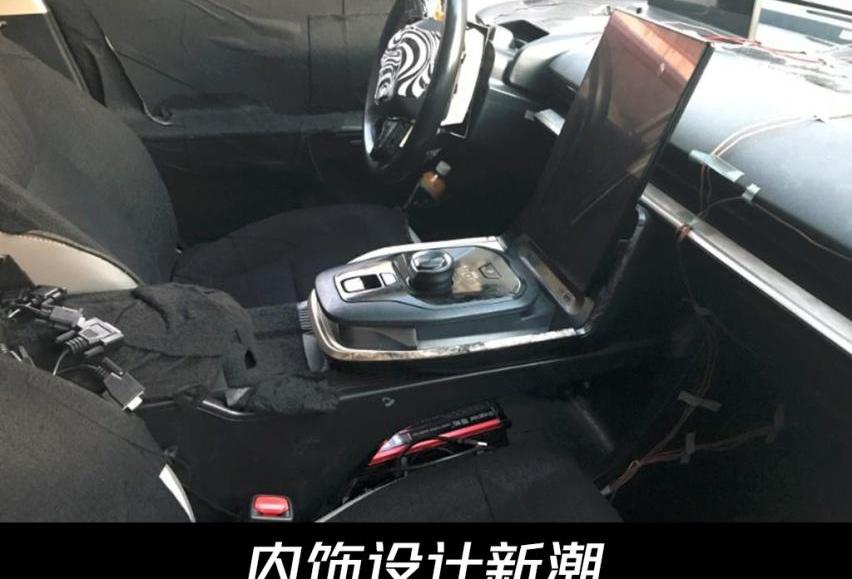 丰田,比亚迪,理念