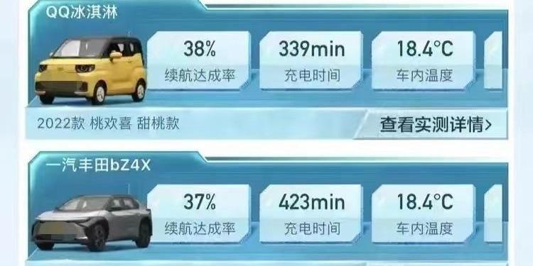 丰田,一汽,比亚迪,一汽丰田bZ3,海豹