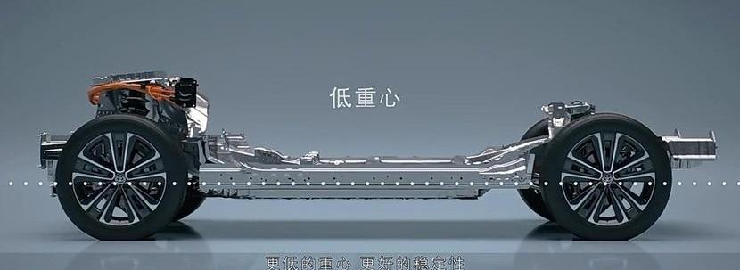 丰田,比亚迪,海豹