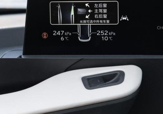 丰田,比亚迪,特斯拉,大众,一汽丰田bZ3