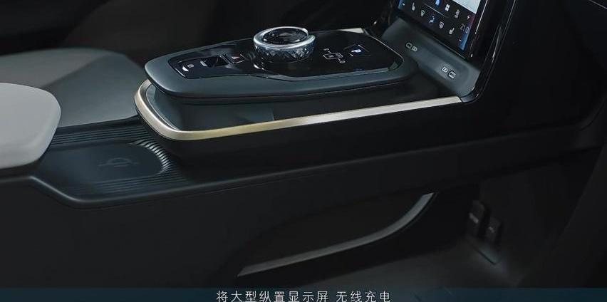 丰田,比亚迪,凯美瑞,一汽