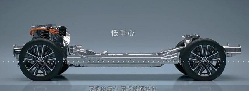 丰田,比亚迪,一汽