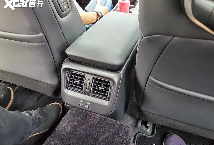 皇冠,丰田,亚洲狮,威驰,一汽