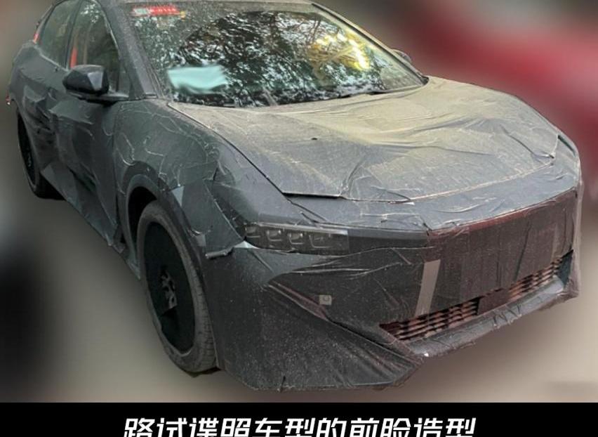 丰田,比亚迪,海豹,理念