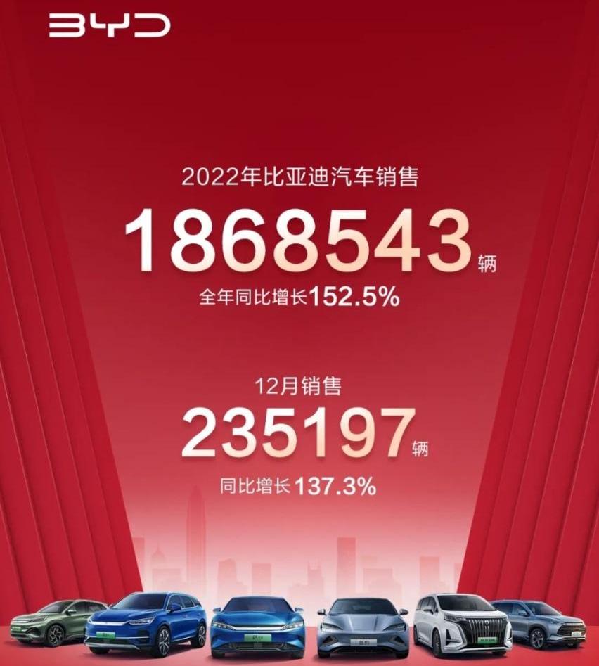 比亚迪,丰田,理想L7,理想L8,海鸥