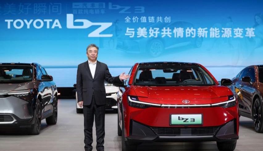比亚迪,丰田,理想L7,理想L8,海鸥