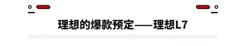 比亚迪,丰田,理想L7,理想L8,海鸥