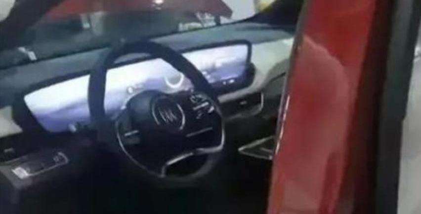 丰田,君越,皇冠,比亚迪,雅阁