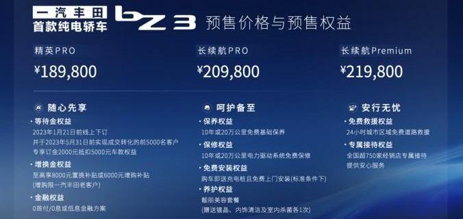 丰田,一汽,皇冠,卡罗拉,理念