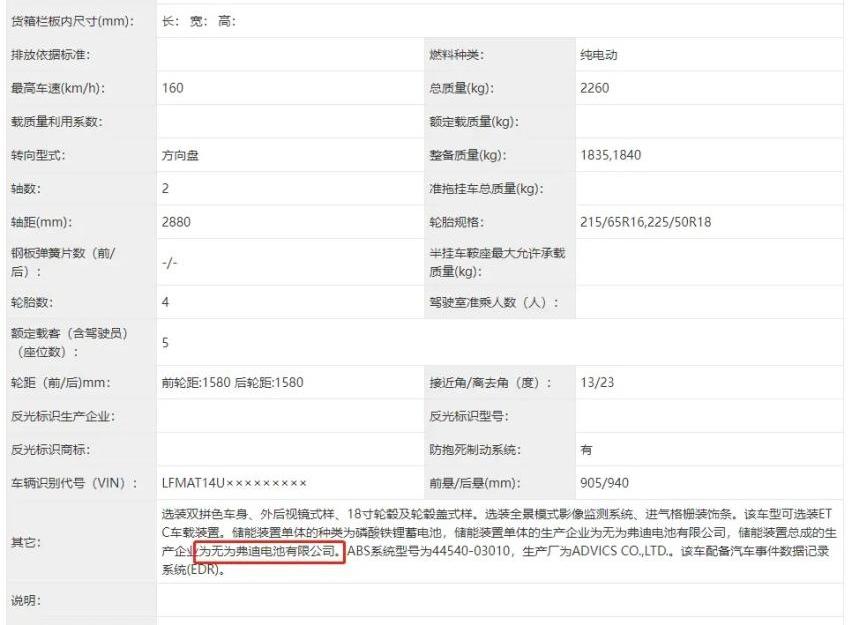 丰田,比亚迪,一汽