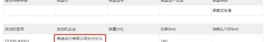 丰田,比亚迪,一汽