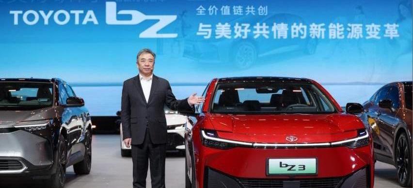 丰田,一汽,皇冠,昂扬,卡罗拉